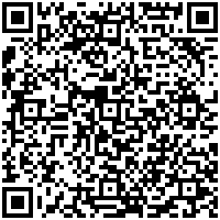 Откройте в приложении RedHare Market