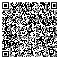 Откройте в приложении RedHare Market