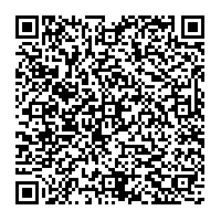 Откройте в приложении RedHare Market