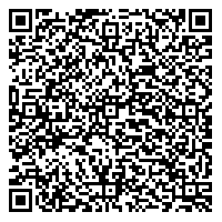 Откройте в приложении RedHare Market