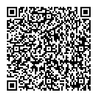 Откройте в приложении RedHare Market