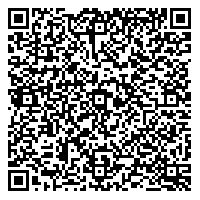 Откройте в приложении RedHare Market