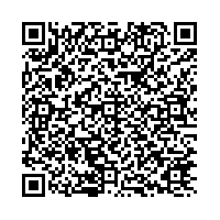 Откройте в приложении RedHare Market