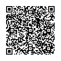 Откройте в приложении RedHare Market