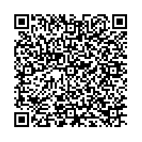 Откройте в приложении RedHare Market