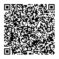 Откройте в приложении RedHare Market