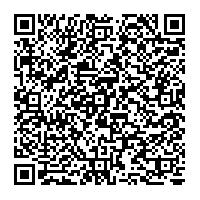 Откройте в приложении RedHare Market