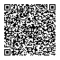 Откройте в приложении RedHare Market