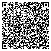 Откройте в приложении RedHare Market