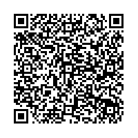 Откройте в приложении RedHare Market