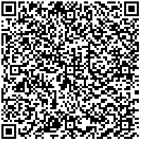 Откройте в приложении RedHare Market