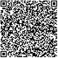 Откройте в приложении RedHare Market