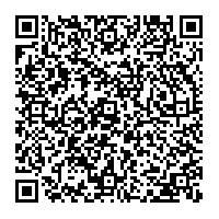 Откройте в приложении RedHare Market