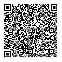 Откройте в приложении RedHare Market