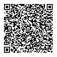 Откройте в приложении RedHare Market