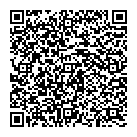 Откройте в приложении RedHare Market