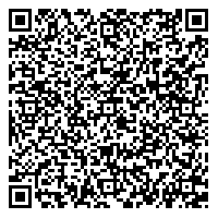 Откройте в приложении RedHare Market