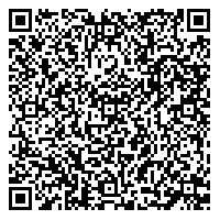 Откройте в приложении RedHare Market