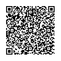 Откройте в приложении RedHare Market