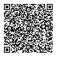 Откройте в приложении RedHare Market