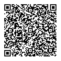 Откройте в приложении RedHare Market