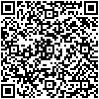 Откройте в приложении RedHare Market