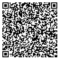 Откройте в приложении RedHare Market