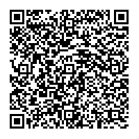 Откройте в приложении RedHare Market