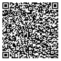 Откройте в приложении RedHare Market