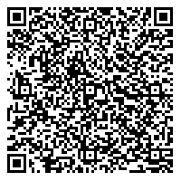 Откройте в приложении RedHare Market