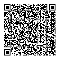 Откройте в приложении RedHare Market