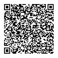 Откройте в приложении RedHare Market