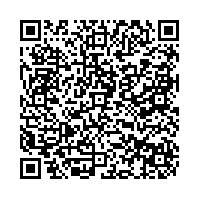 Откройте в приложении RedHare Market