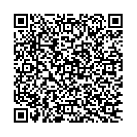 Откройте в приложении RedHare Market