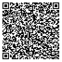 Откройте в приложении RedHare Market