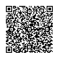 Откройте в приложении RedHare Market