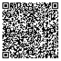 Откройте в приложении RedHare Market