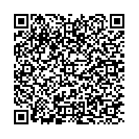 Откройте в приложении RedHare Market