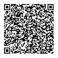 Откройте в приложении RedHare Market