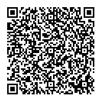 Откройте в приложении RedHare Market