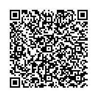 Откройте в приложении RedHare Market