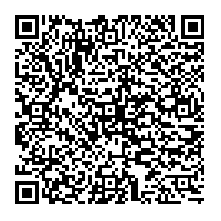 Откройте в приложении RedHare Market