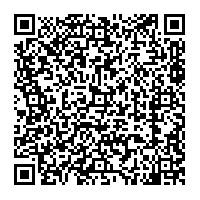 Откройте в приложении RedHare Market