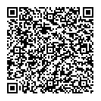 Откройте в приложении RedHare Market