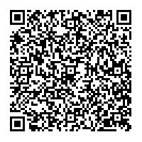 Откройте в приложении RedHare Market