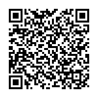 Откройте в приложении RedHare Market