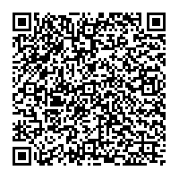 Откройте в приложении RedHare Market