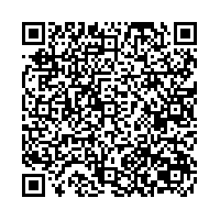 Откройте в приложении RedHare Market