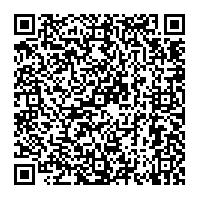 Откройте в приложении RedHare Market