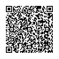 Откройте в приложении RedHare Market